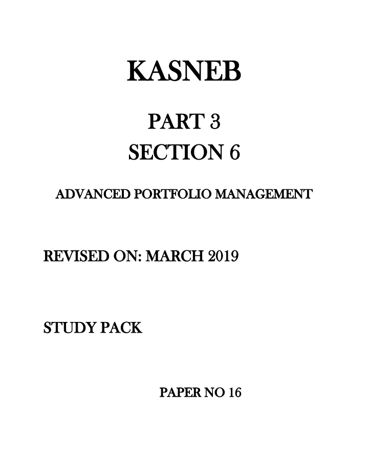 No preview available